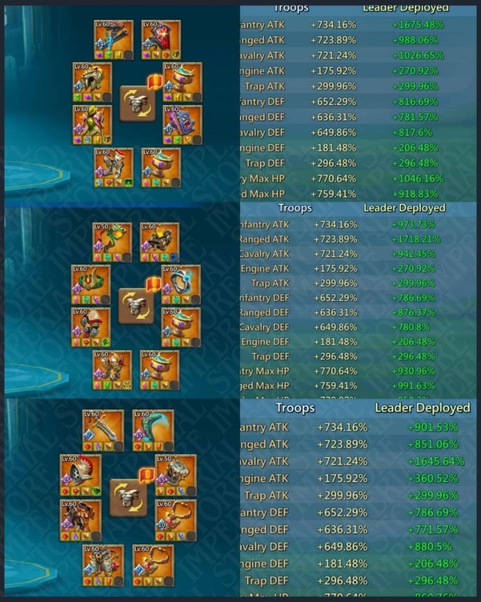 Screenshot 8 (full size)