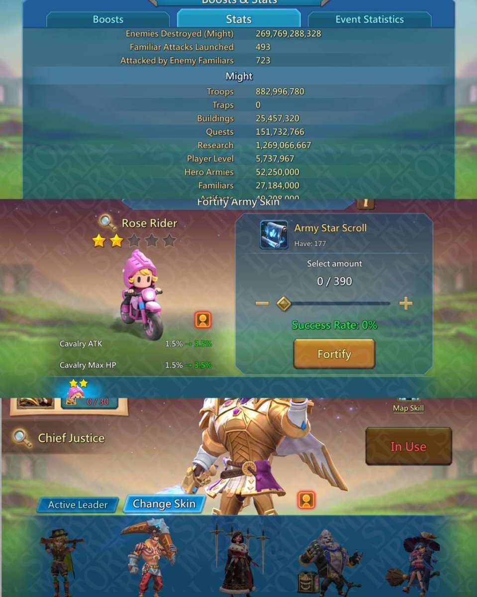 Screenshot 2 (full size)