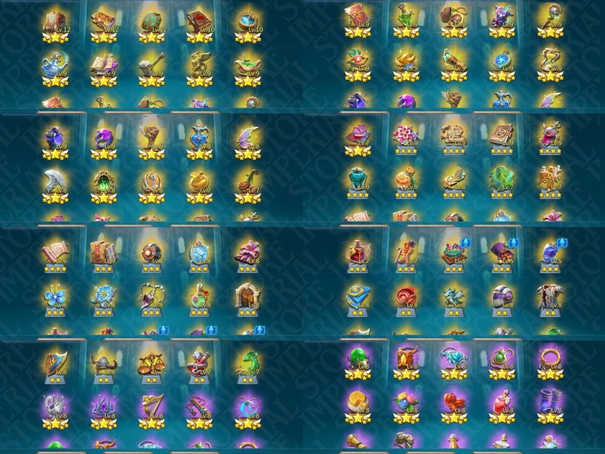 Screenshot 5 (full size)