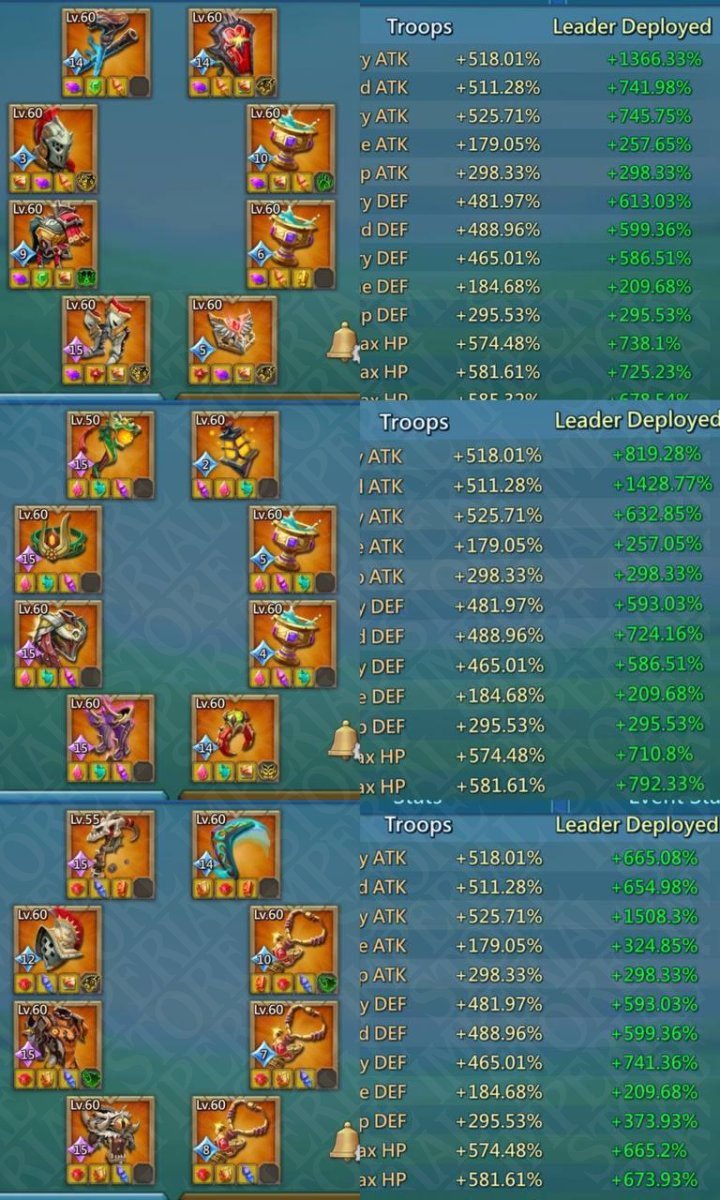 Screenshot 3 (full size)