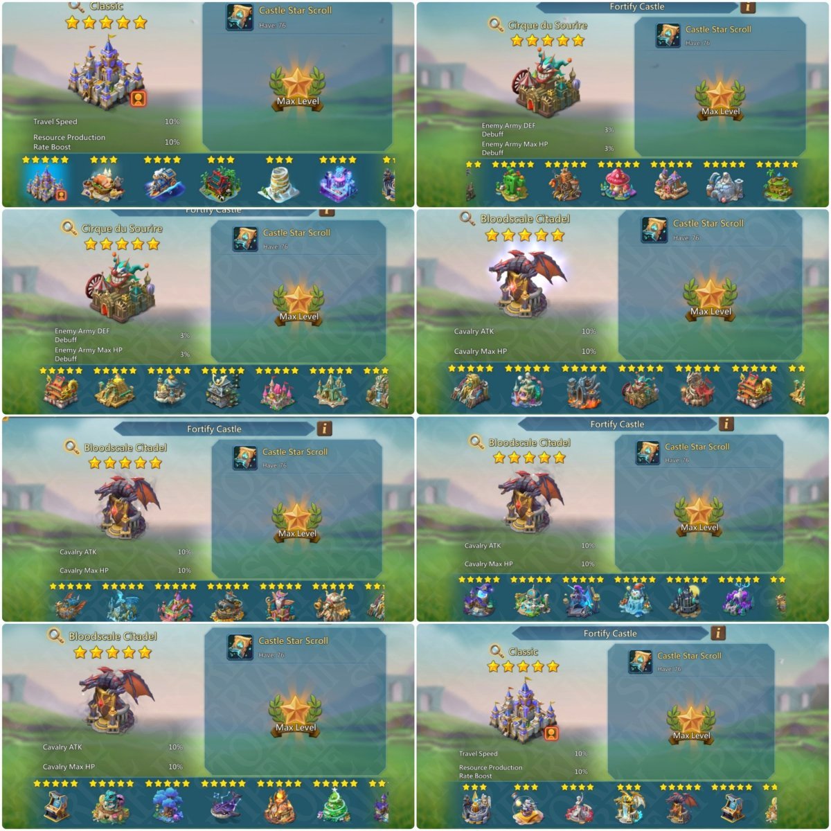 Screenshot 6 (full size)