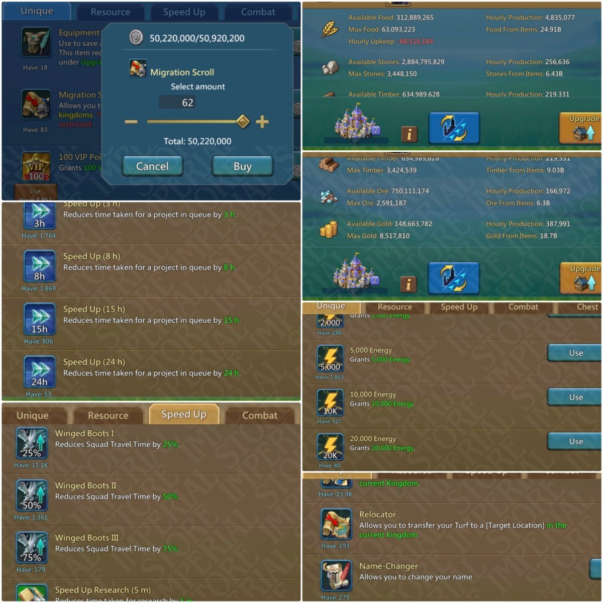 Screenshot 8 (full size)