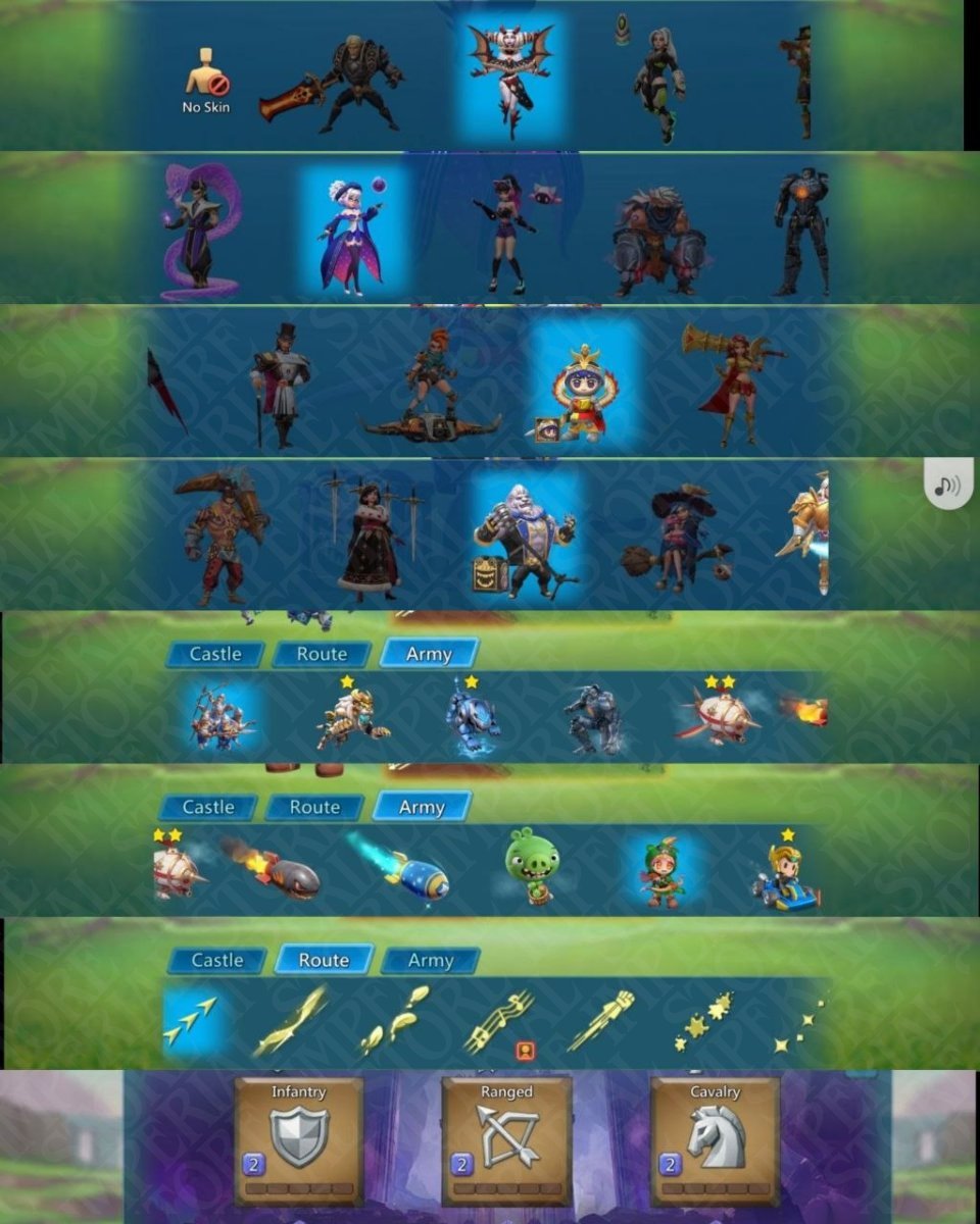 Screenshot 7 (full size)