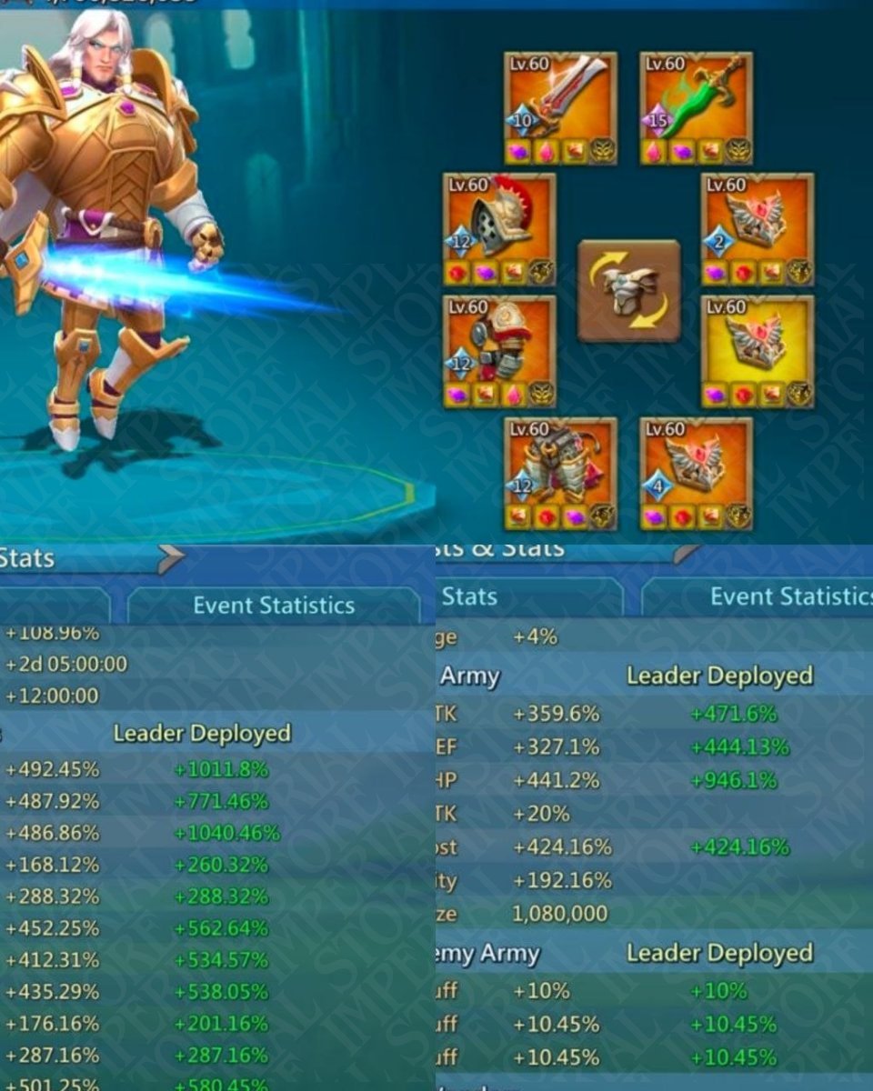 Screenshot 2 (full size)