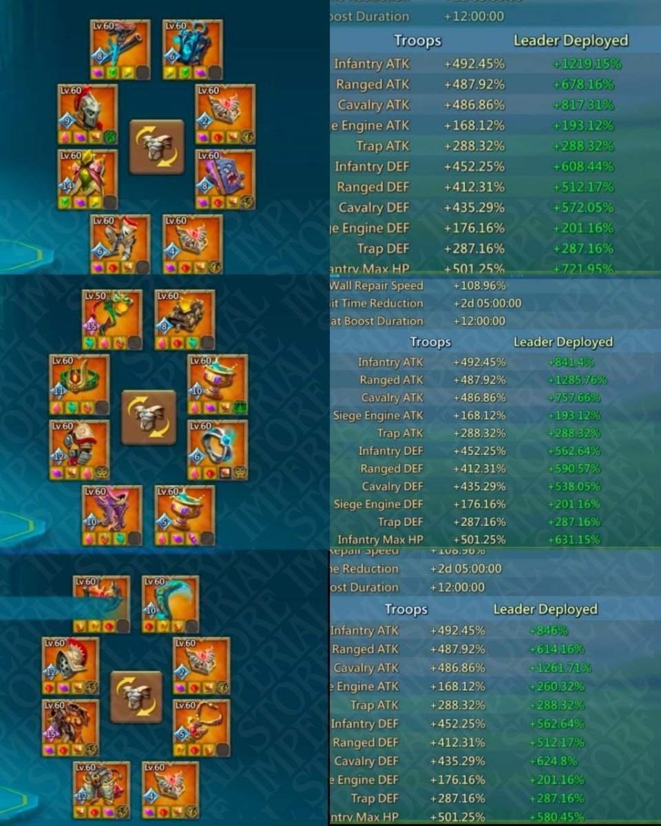 Screenshot 3 (full size)