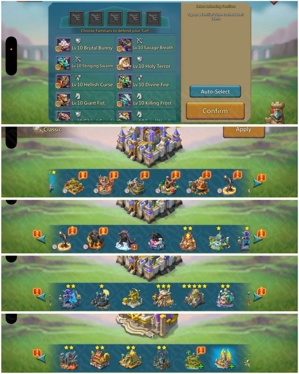 Screenshot 8 (full size)