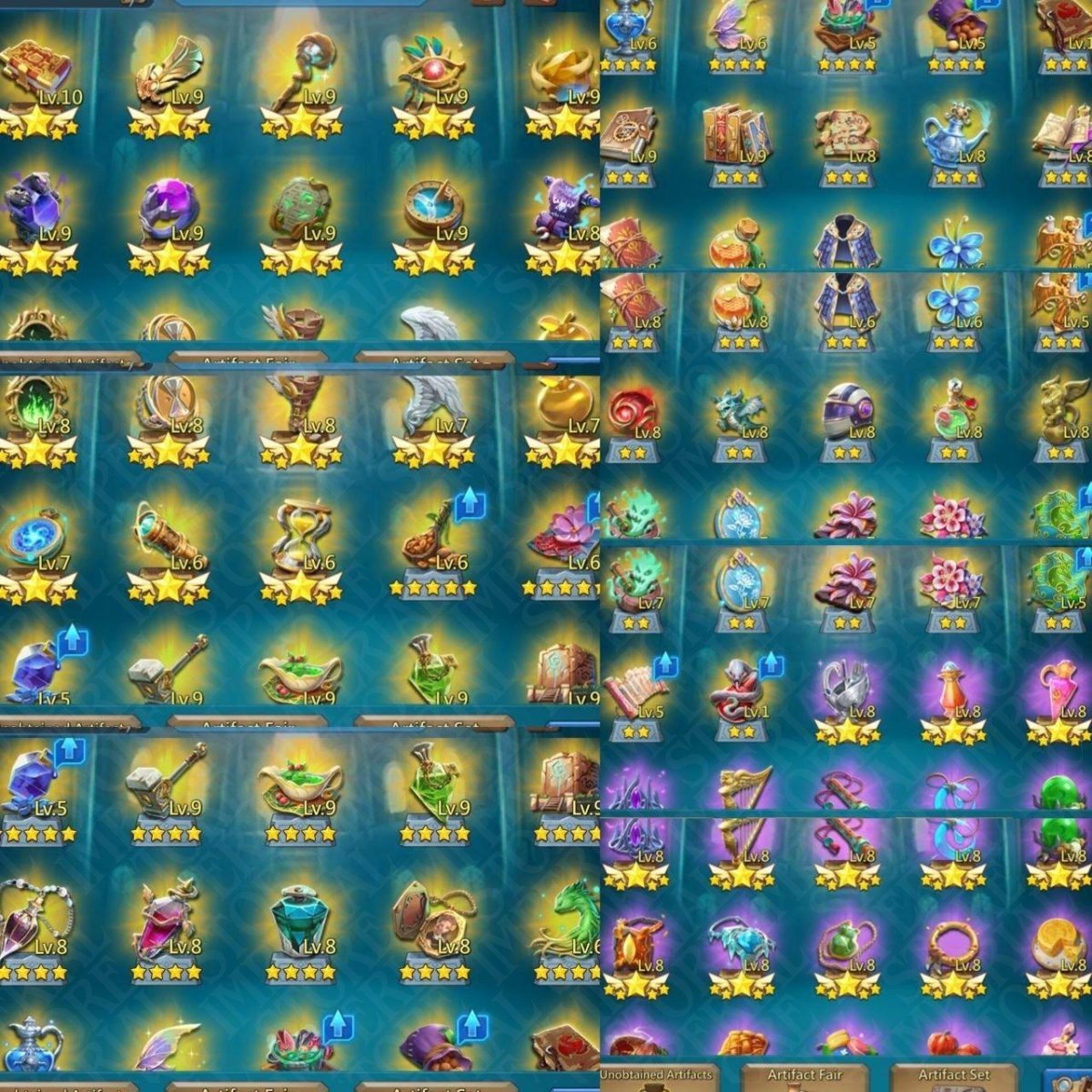 Screenshot 4 (full size)