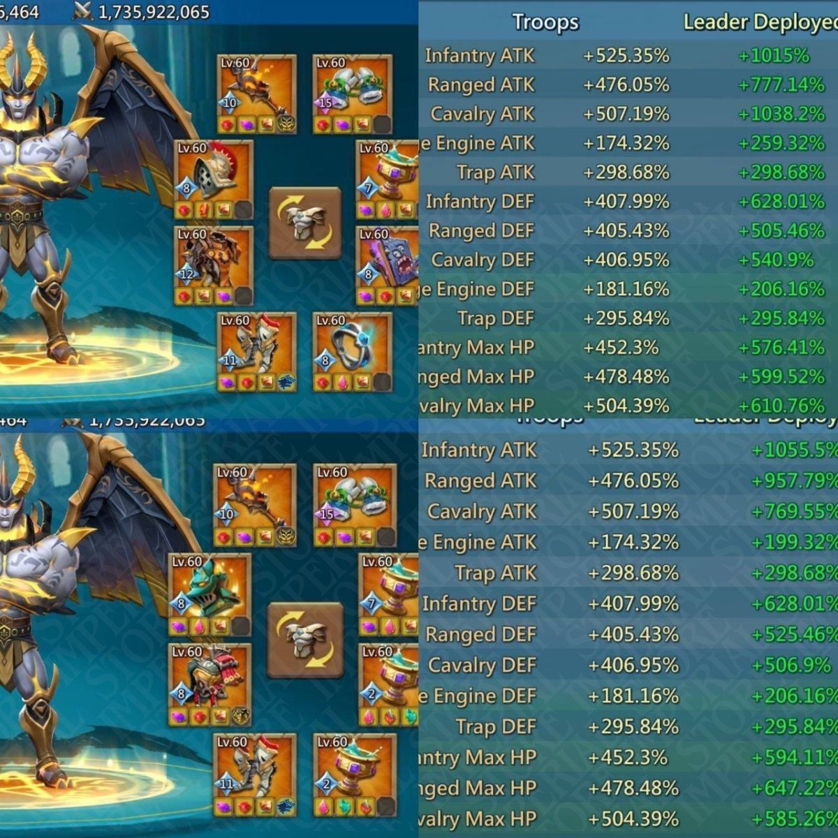 Screenshot 8 (full size)