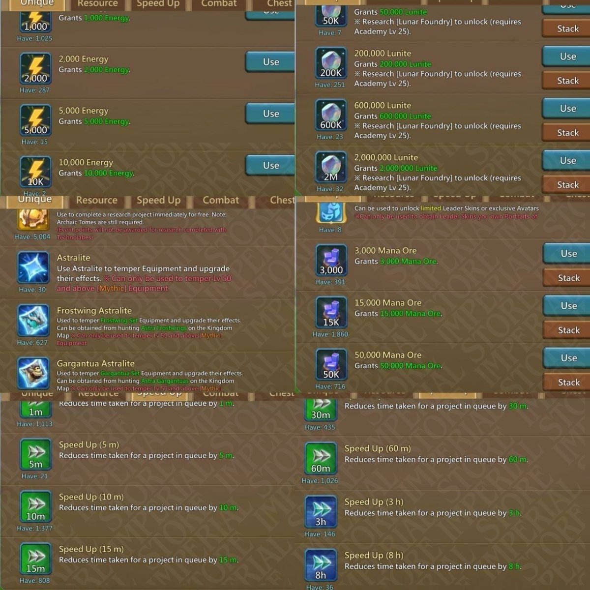Screenshot 5 (full size)