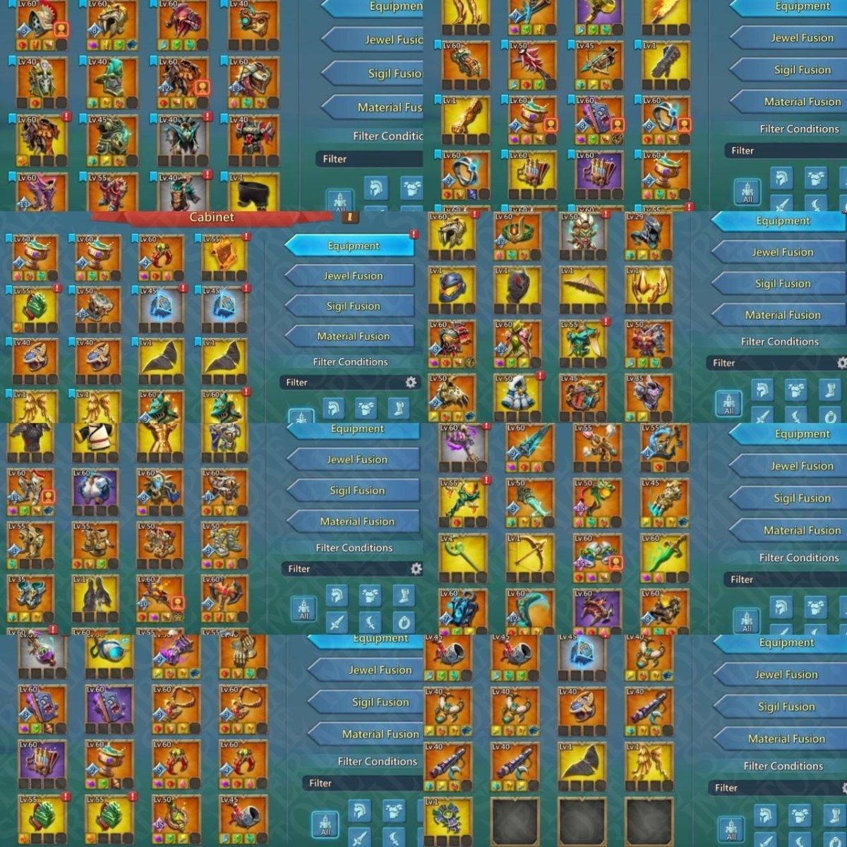 Screenshot 9 (full size)