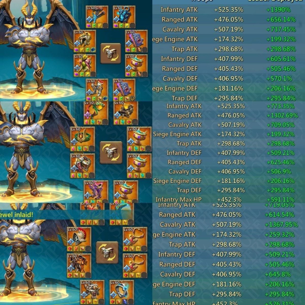 Screenshot 7 (full size)