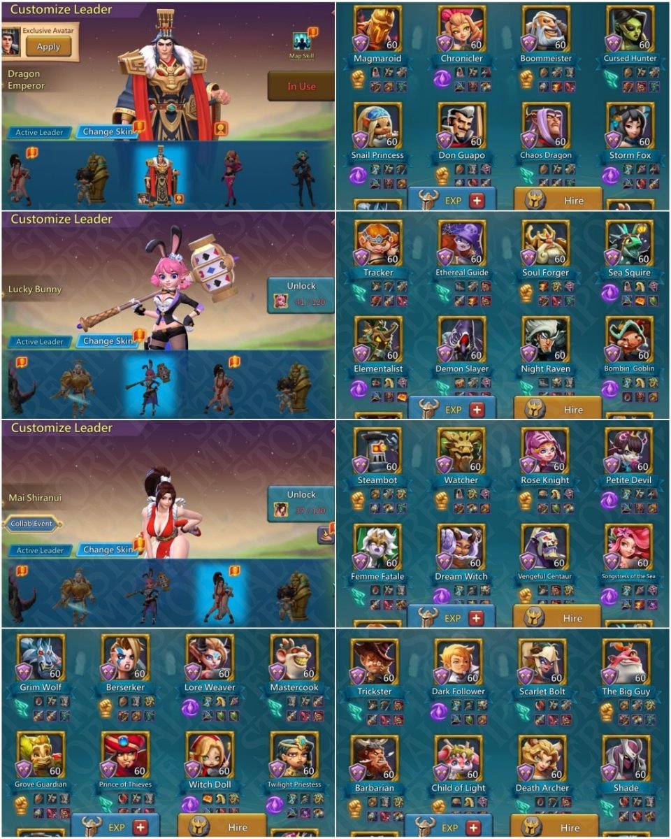 Screenshot 10 (full size)