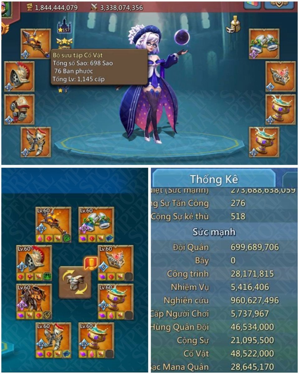 Strong-Lead🌠 630% Bases