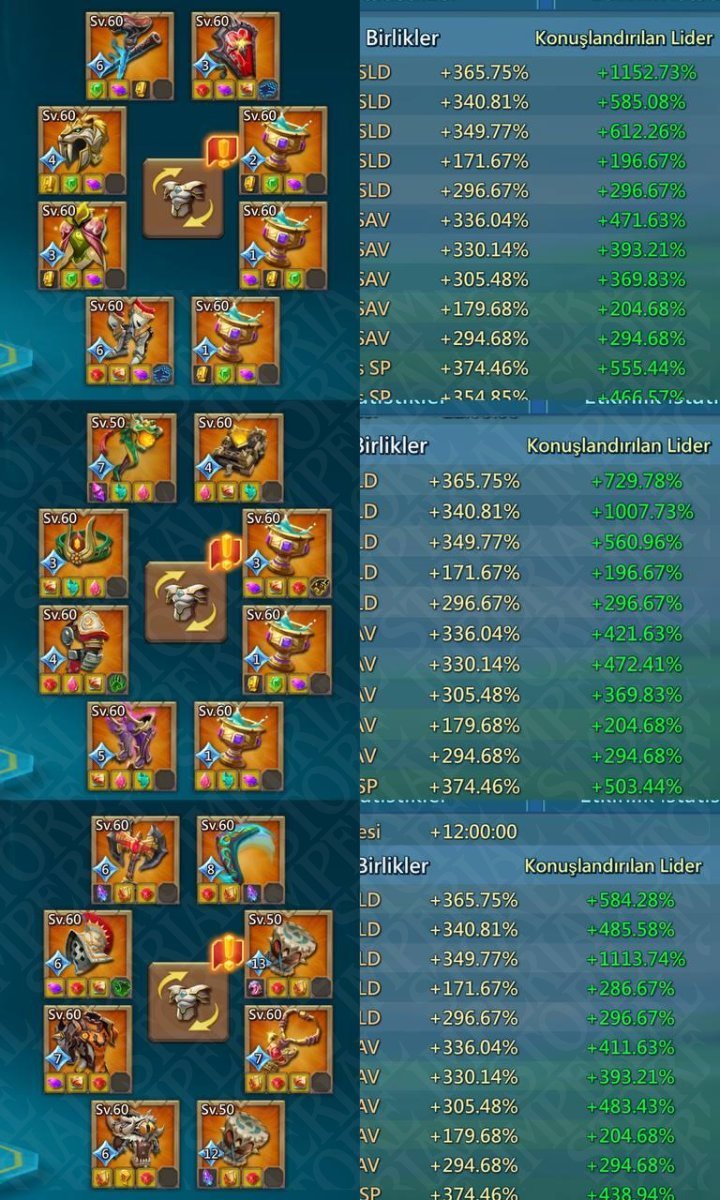 Screenshot 3 (full size)