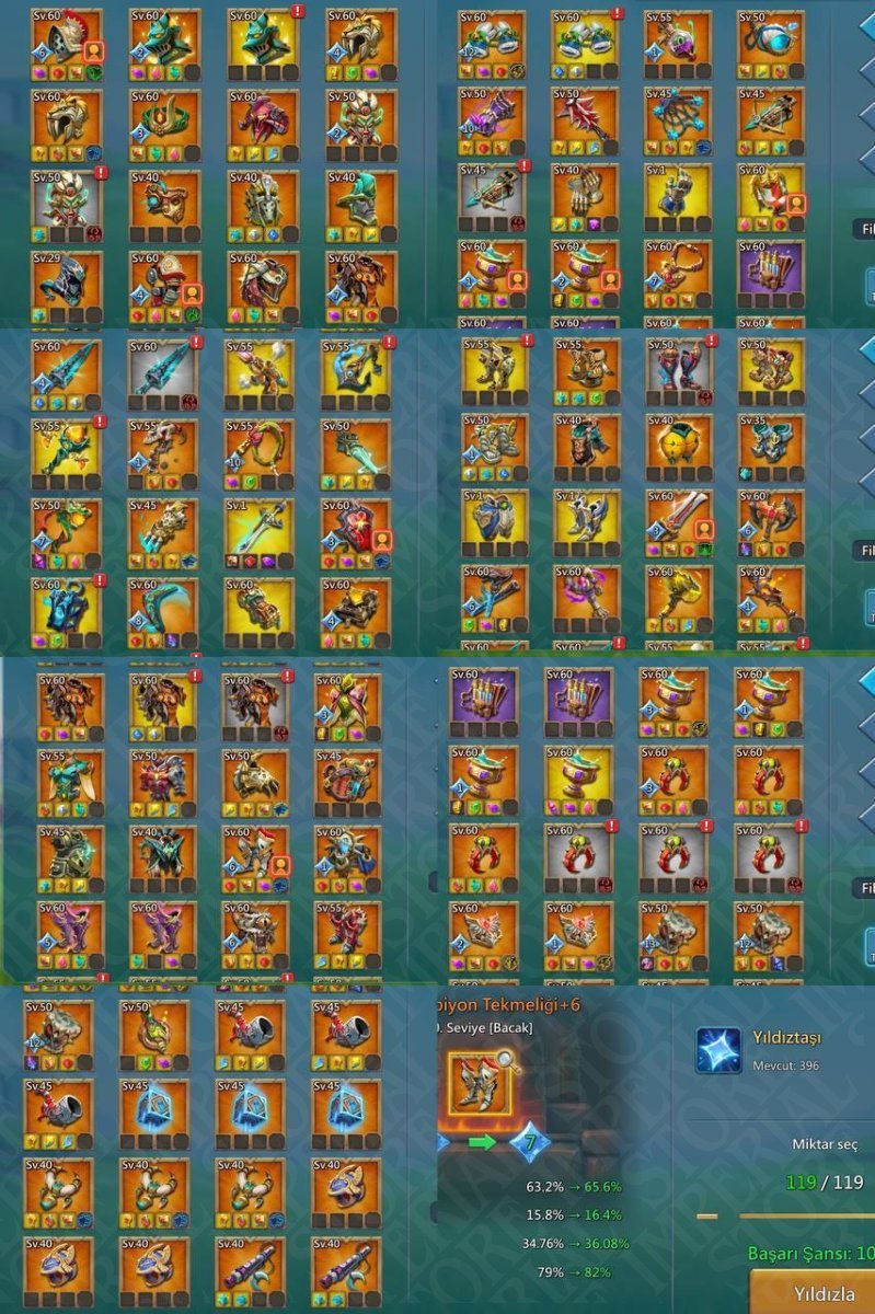 Screenshot 5 (full size)
