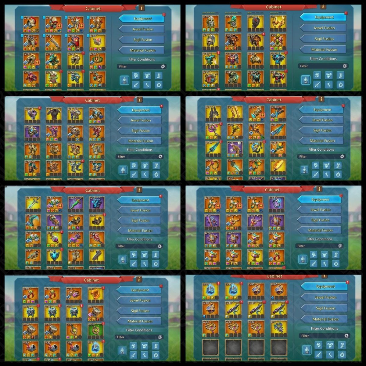 Screenshot 4 (full size)