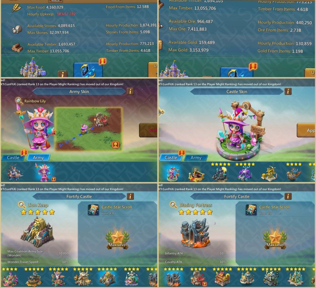 Screenshot 5 (full size)