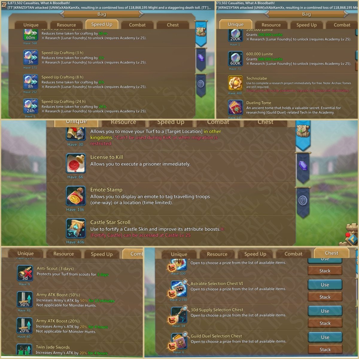 Screenshot 3 (full size)