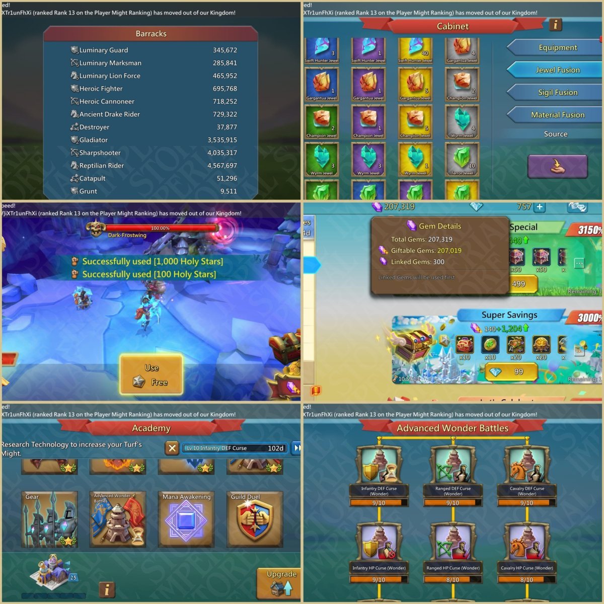 Screenshot 2 (full size)