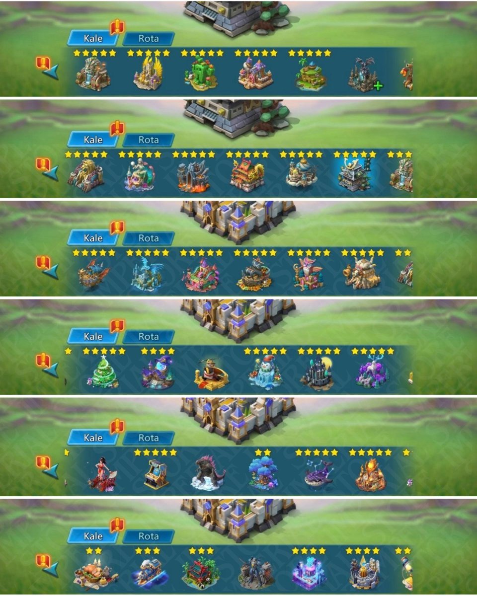 Screenshot 5 (full size)