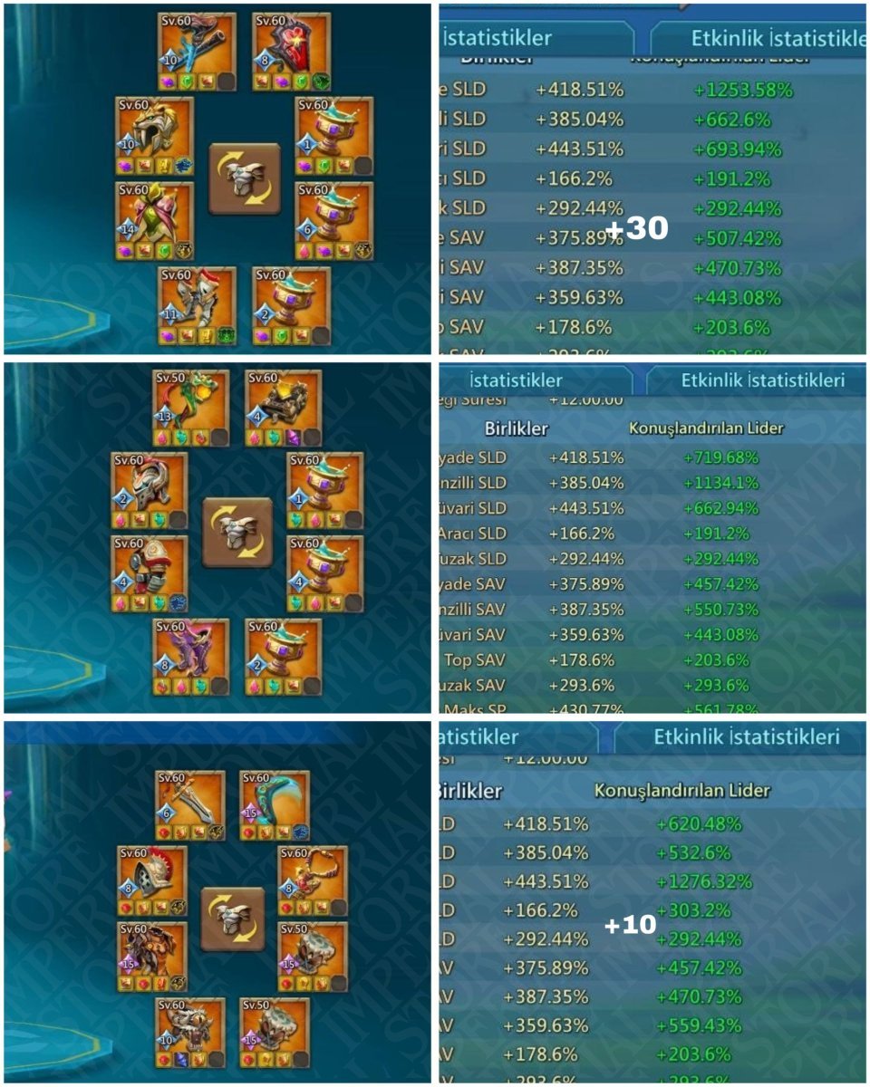 Screenshot 7 (full size)