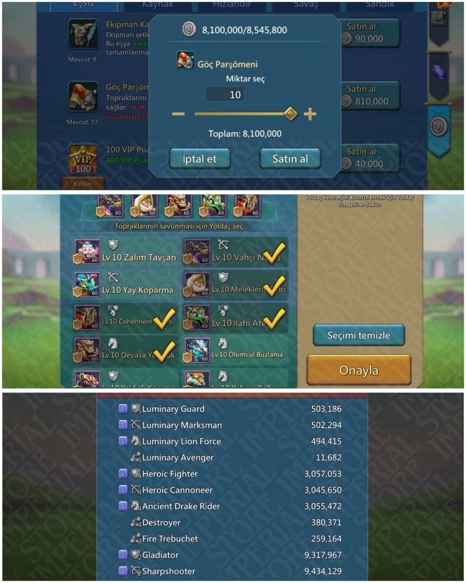 Screenshot 2 (full size)
