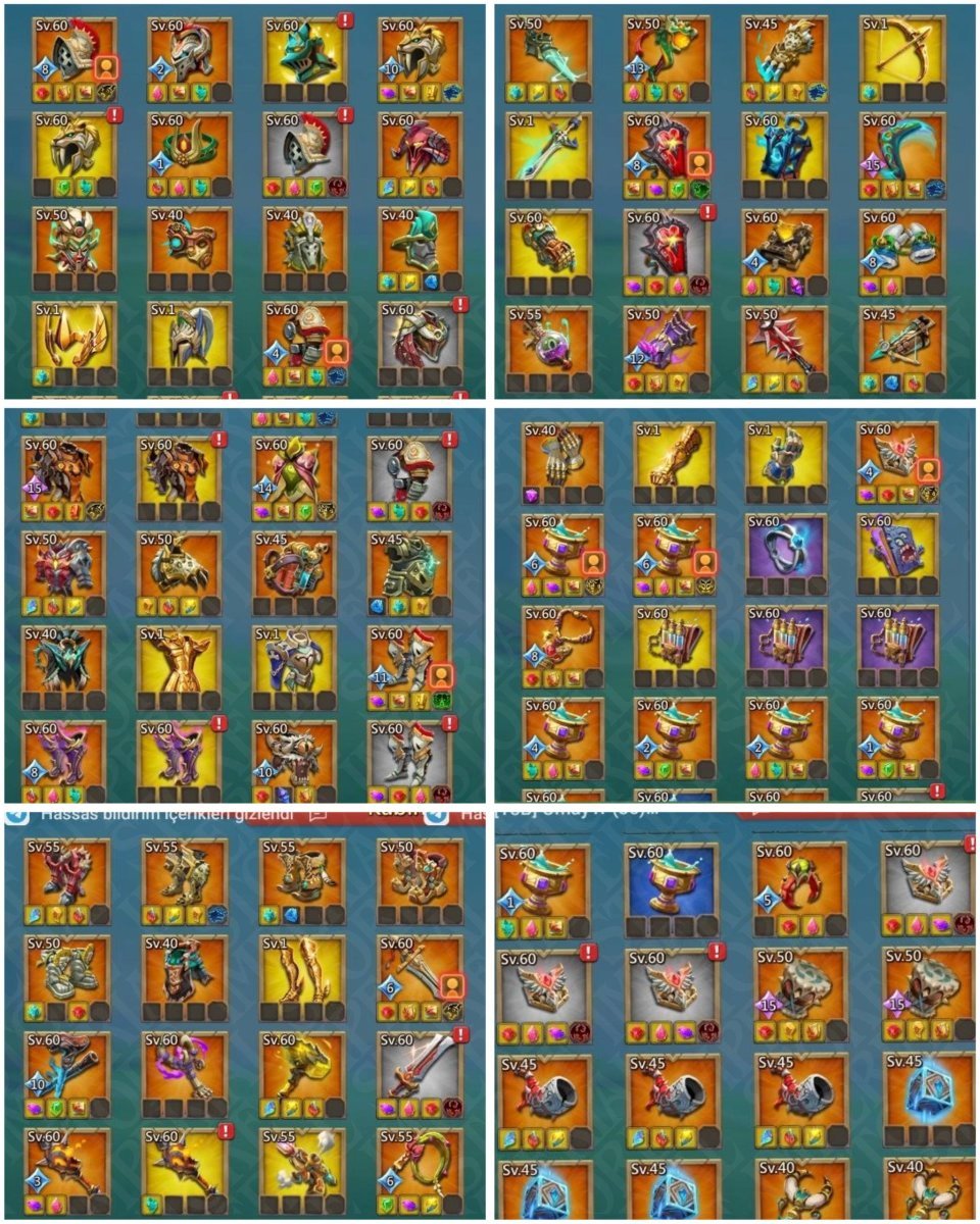 Screenshot 8 (full size)