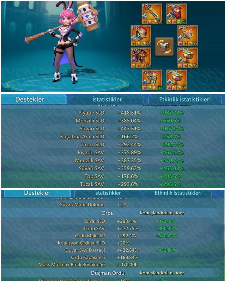 Screenshot 3 (full size)