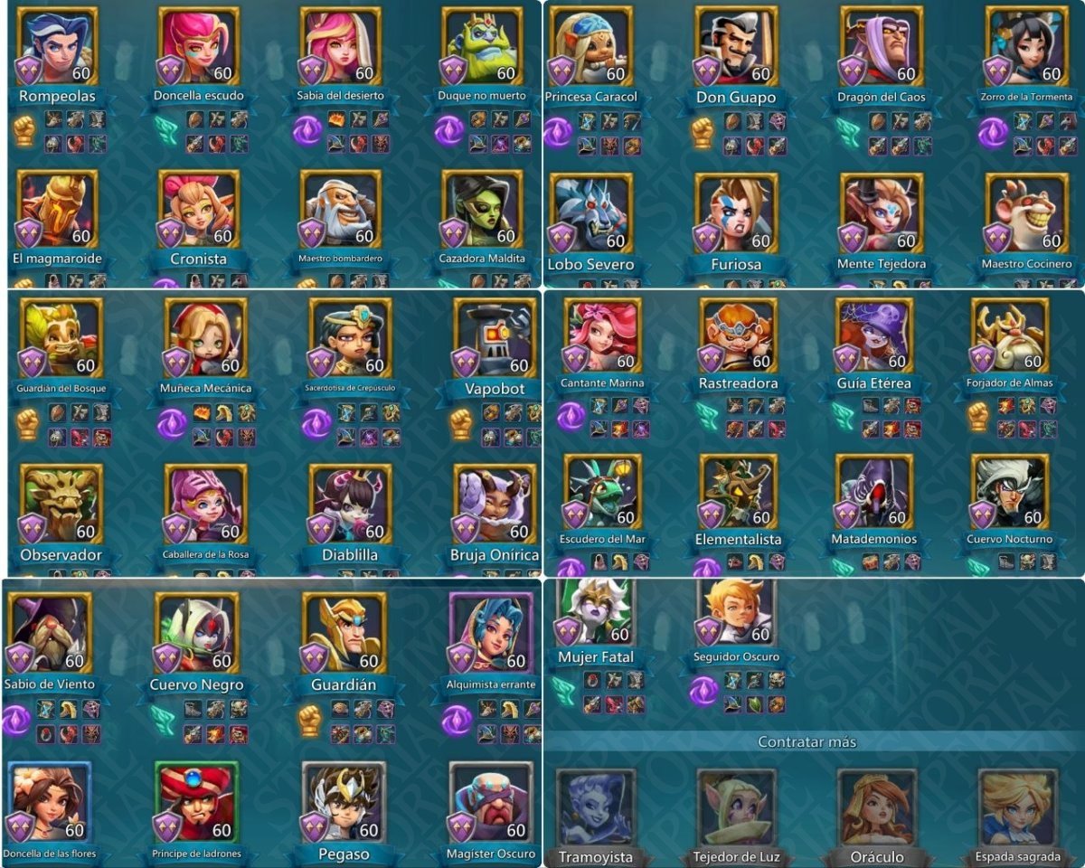 Screenshot 9 (full size)