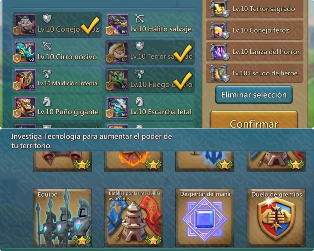 Screenshot 3 (full size)