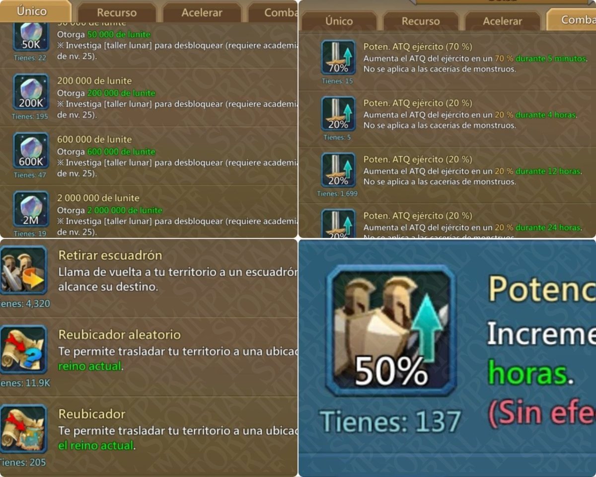 Screenshot 6 (full size)