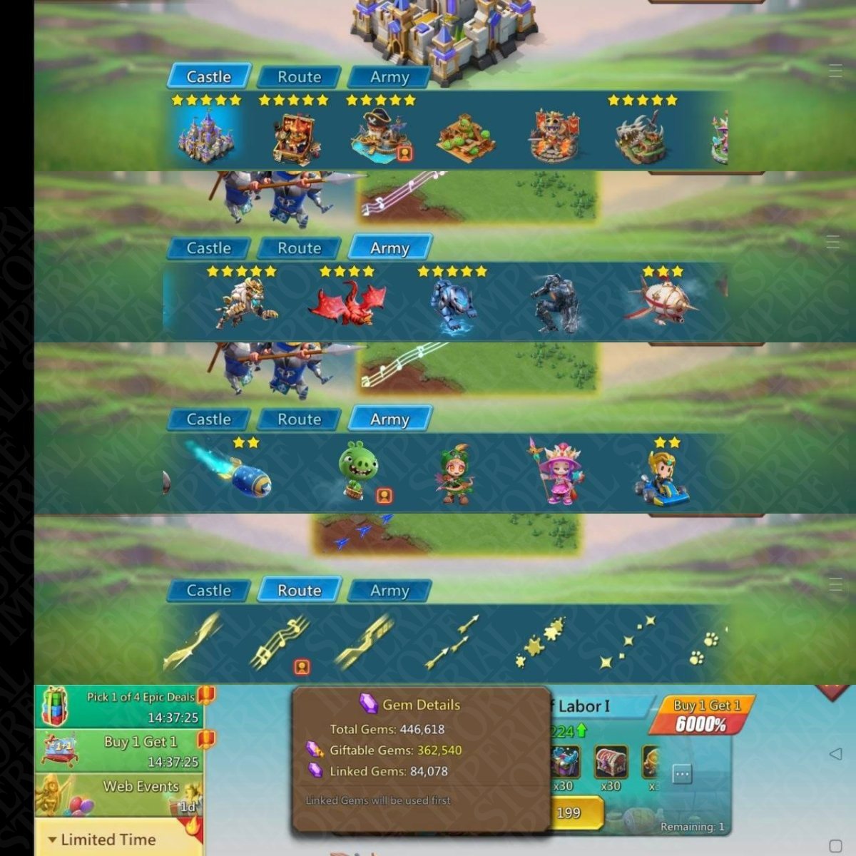 Screenshot 2 (full size)