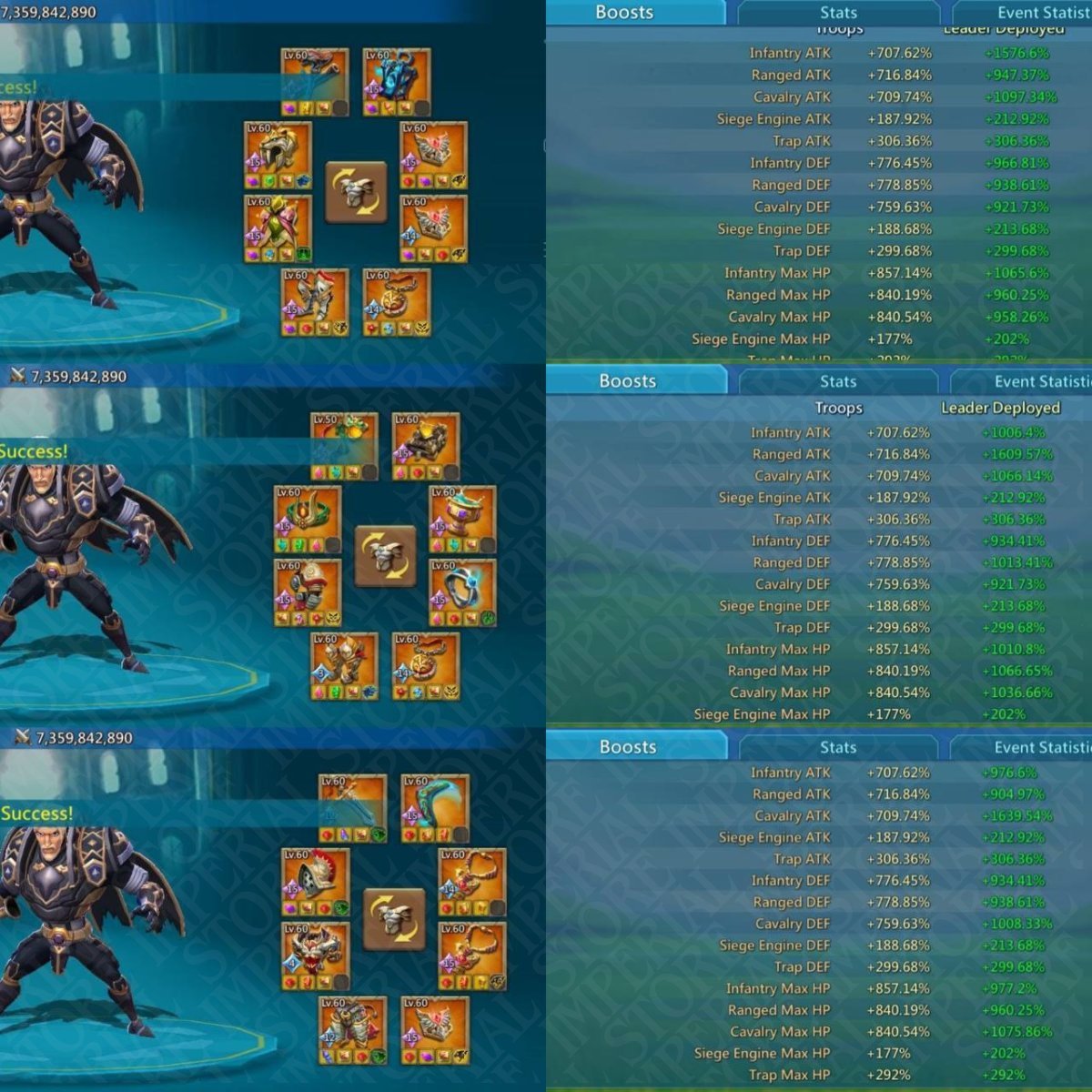 Screenshot 9 (full size)