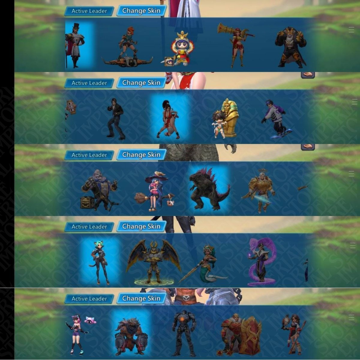 Screenshot 4 (full size)