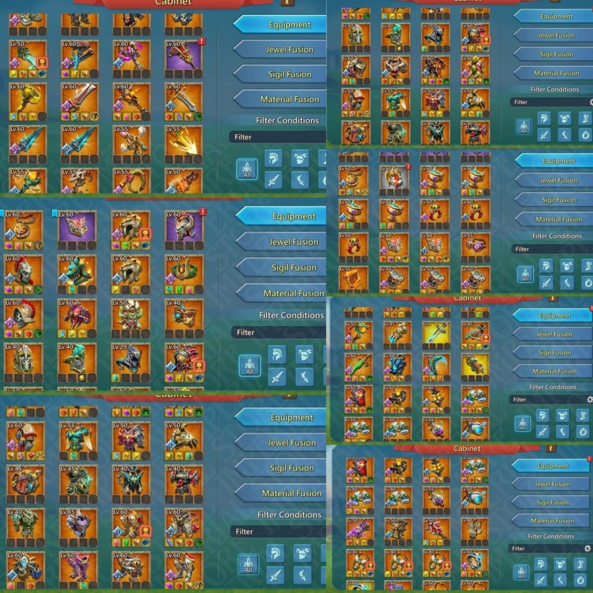 Screenshot 8 (full size)