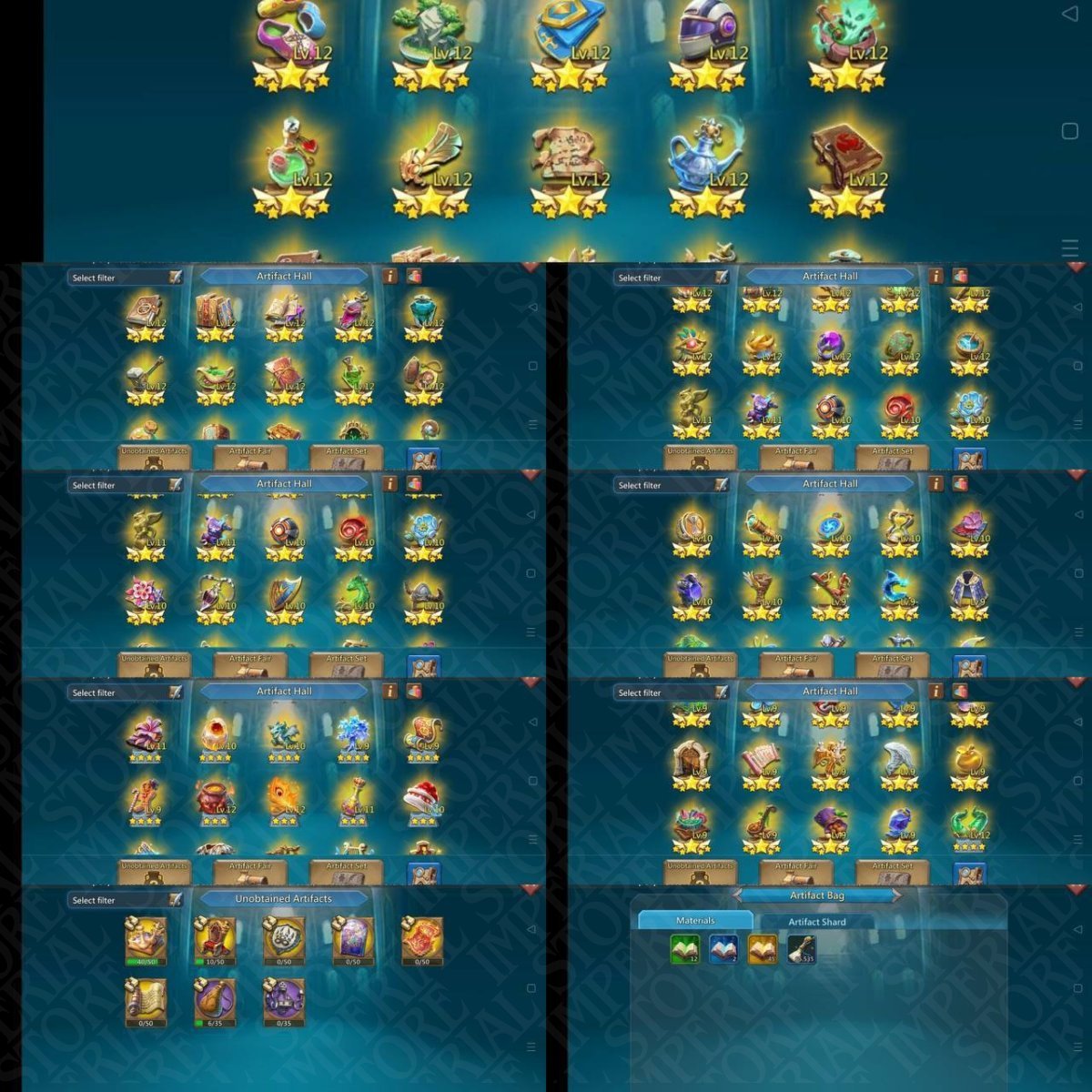 Screenshot 7 (full size)