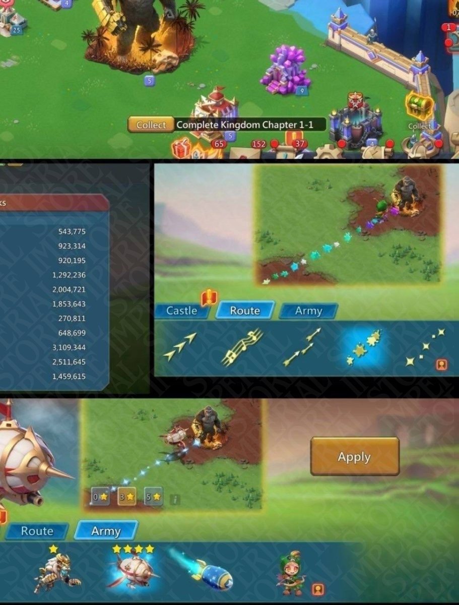 Screenshot 6 (full size)