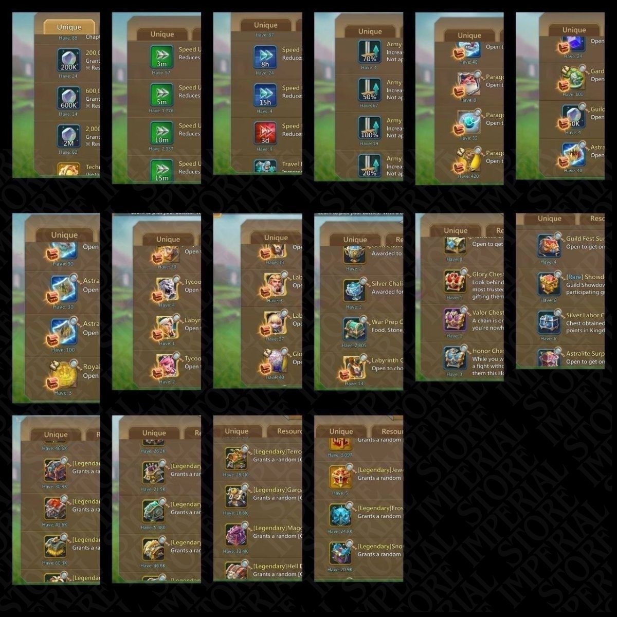 Screenshot 10 (full size)