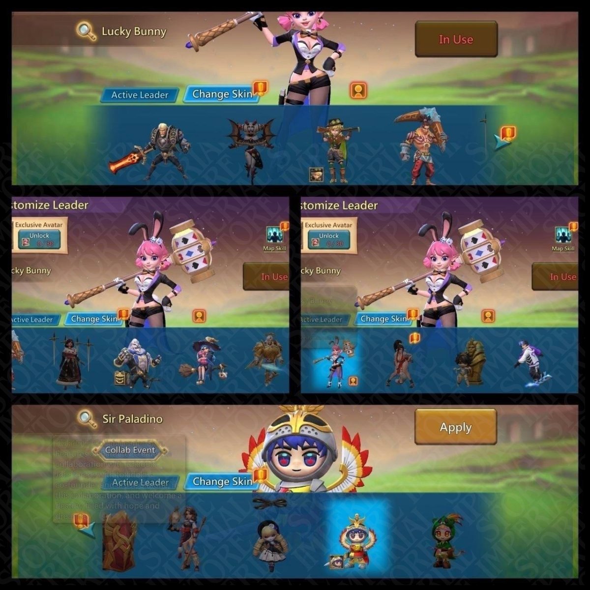 Screenshot 8 (full size)