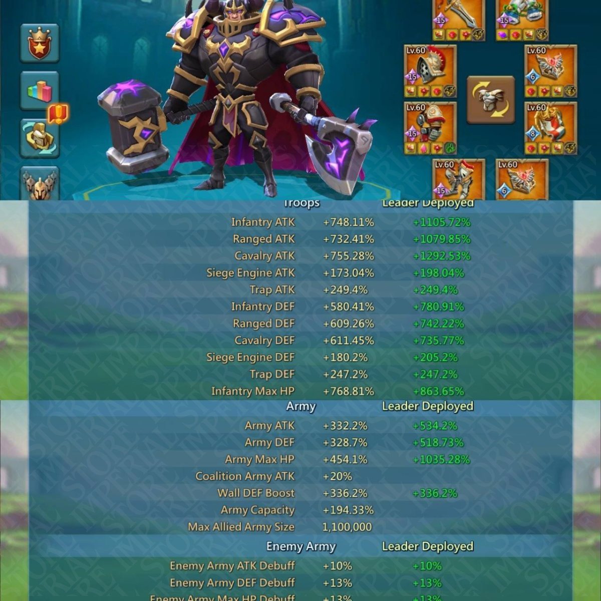 Screenshot 2 (full size)