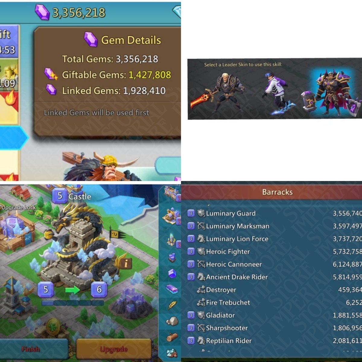 Screenshot 4 (full size)