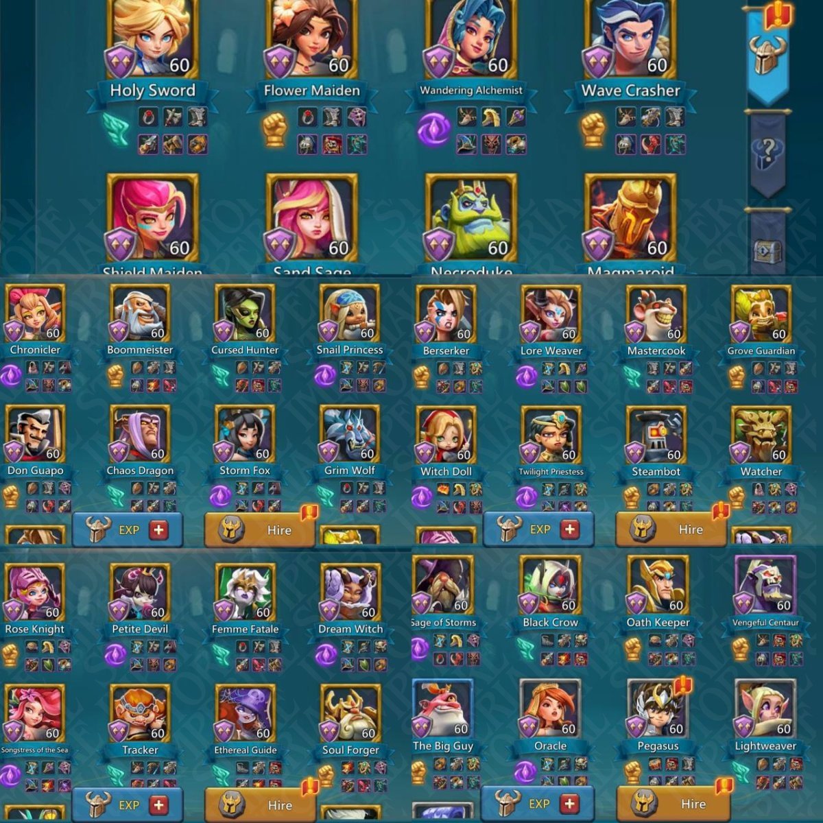 Screenshot 7 (full size)