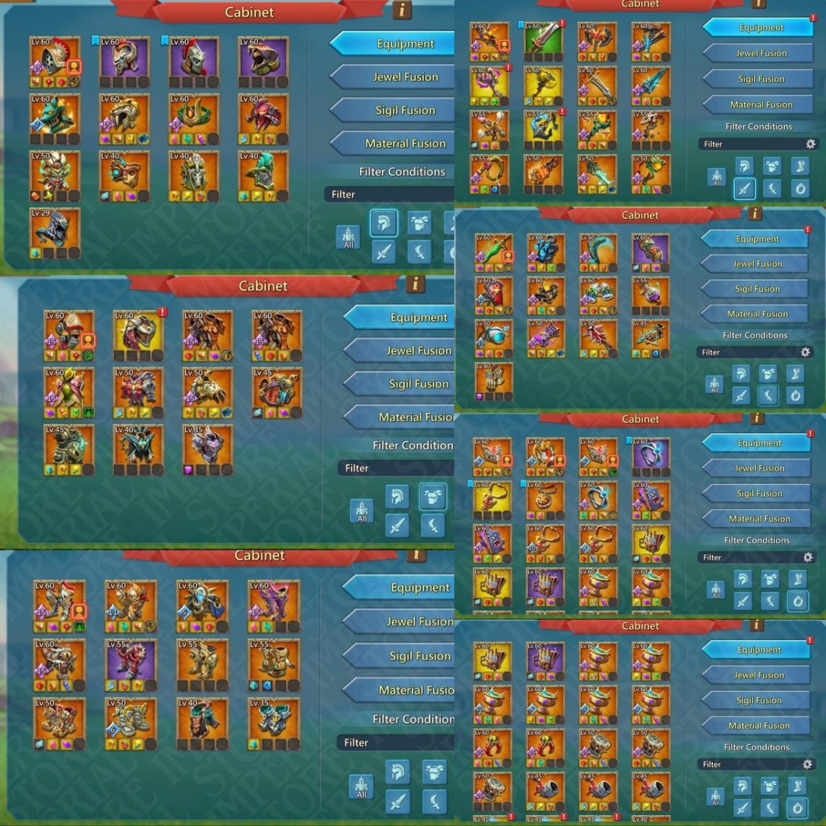 Screenshot 8 (full size)