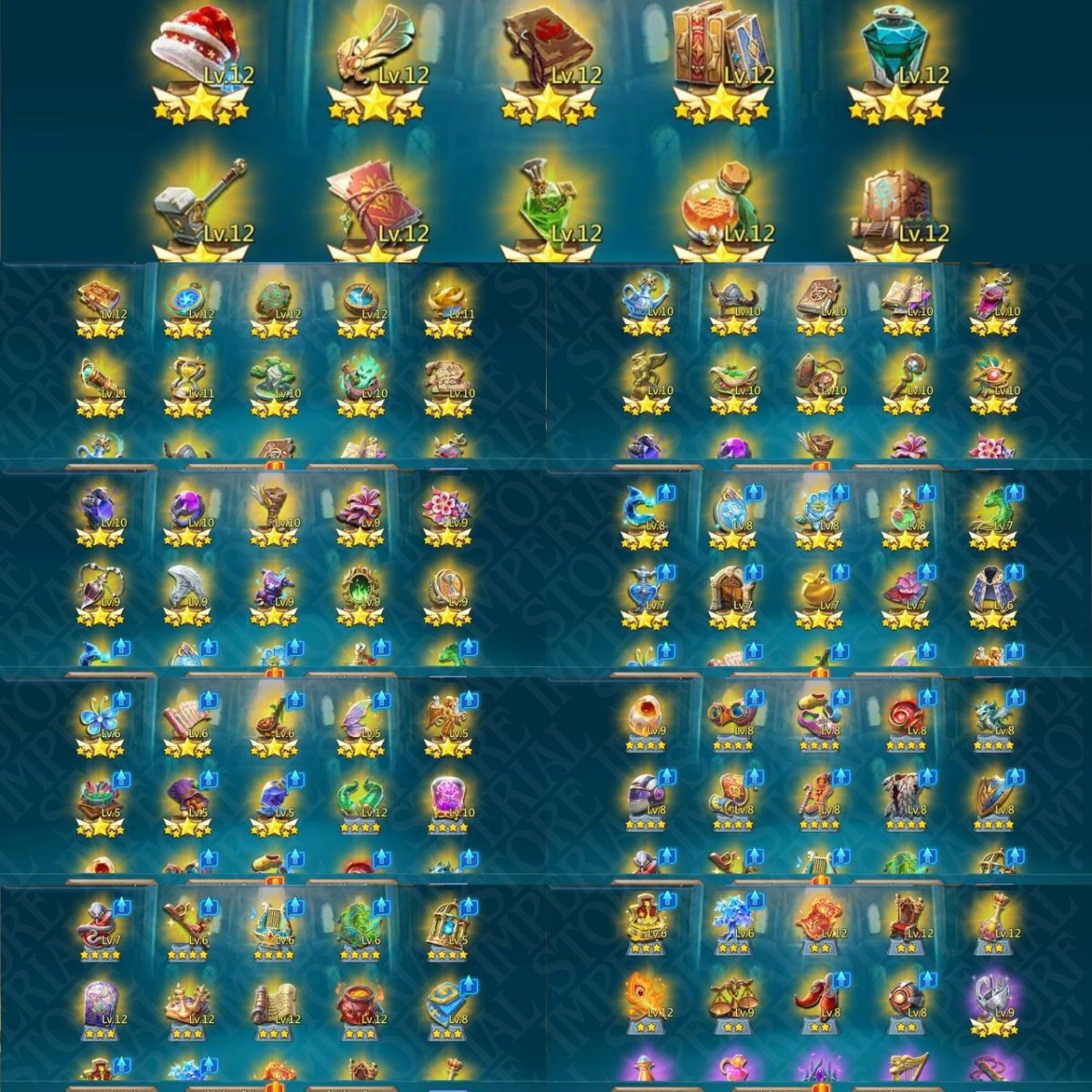Screenshot 5 (full size)