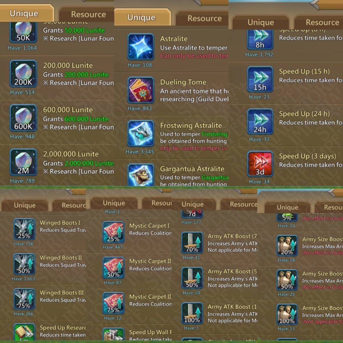 Screenshot 3 (full size)