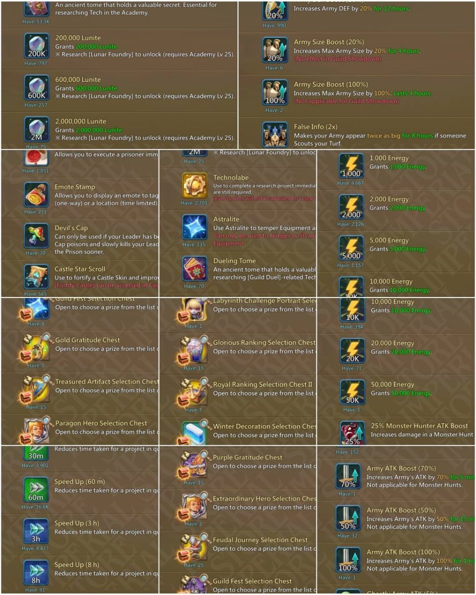 Screenshot 10 (full size)