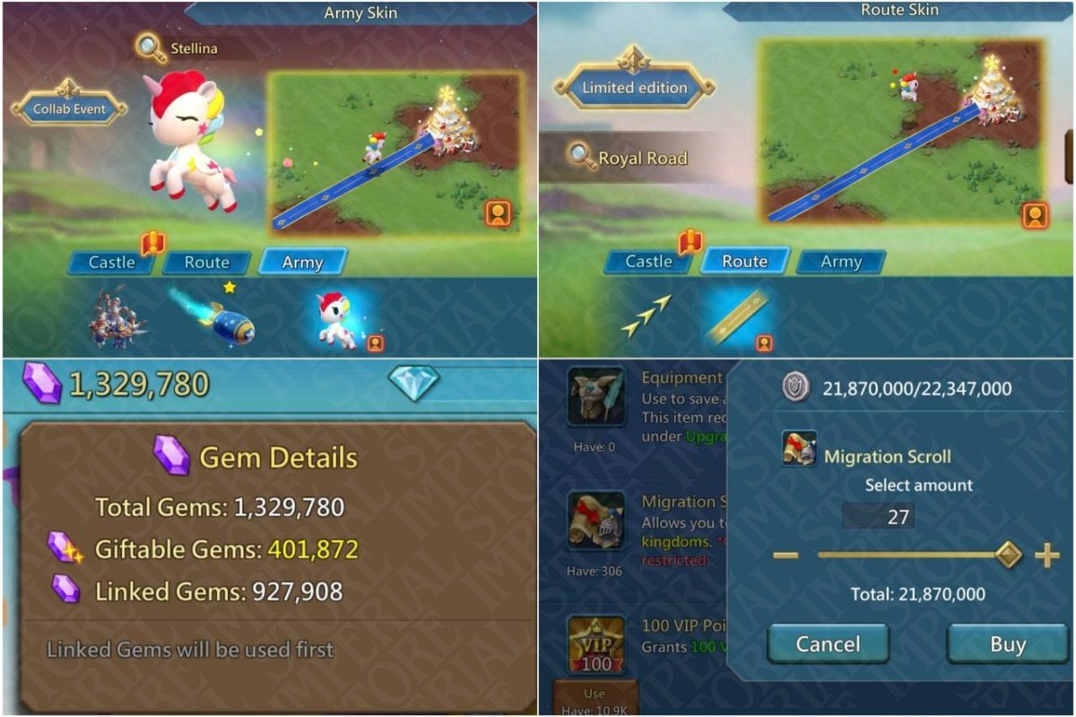 Screenshot 7 (full size)