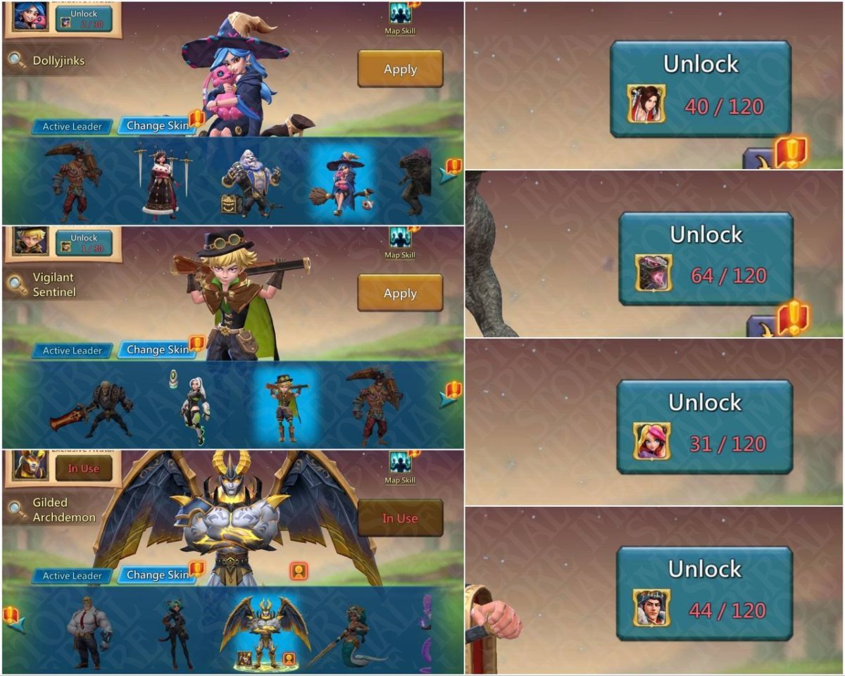 Screenshot 9 (full size)