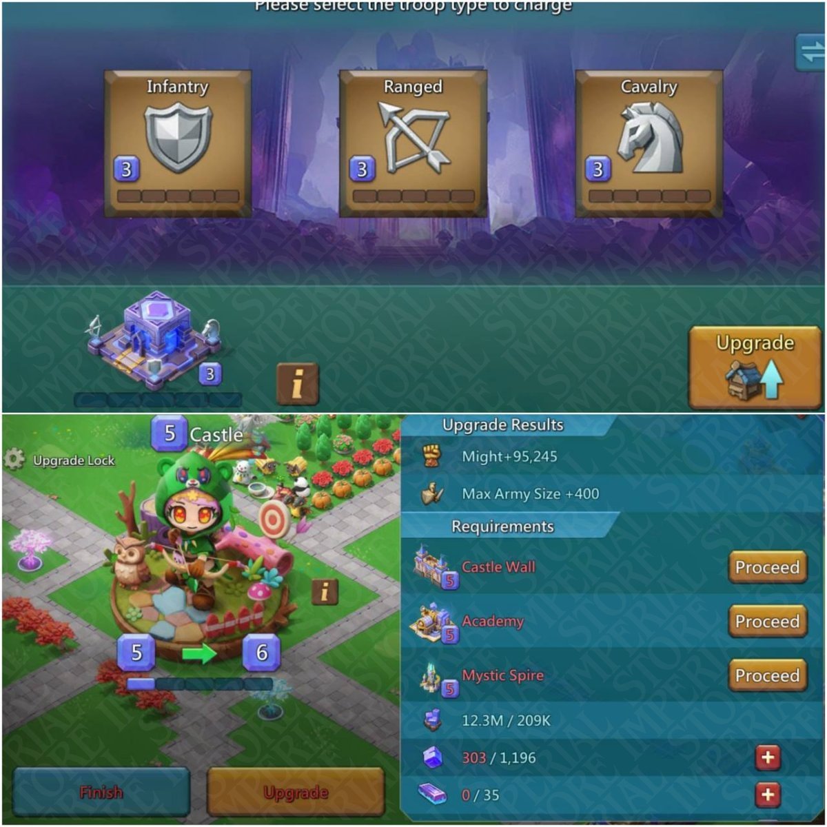Screenshot 6 (full size)