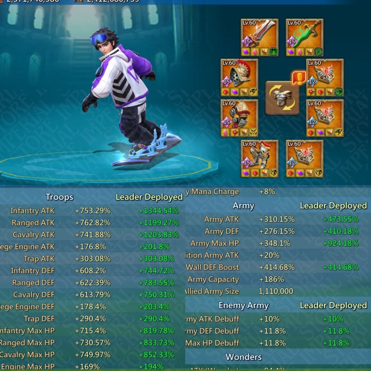 Screenshot 2 (full size)